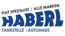 Logo - Autohaus Haberl aus St. Pantaleon