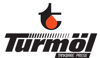 Turmöl Logo